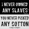 slaverym.jpg