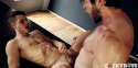 colby keller.gif