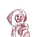 dwqwqdqw.png