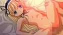 8503.gif