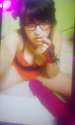20160509_041848.jpg