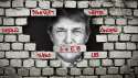 DonaldTrump-wall-copy.jpg