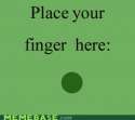 8539550831139147.gif