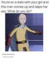 1451372044929.png