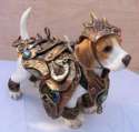 WarPuppy.jpg