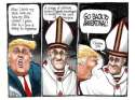 635914407817665662-526996141_635782295754687840-bensonCOLORAA--Trump-and-Pope-09-20-15-copy.jpg