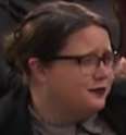 Bloated fuckface.jpg