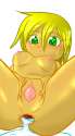 blonde whore 5.jpg