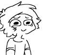 adawdawdadawadw.png