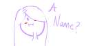 Hmmm.png