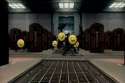 1306451882758.gif
