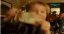 1411155608992.gif