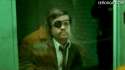 1326189762878.gif