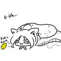 slugdad y.png