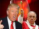 trump-and-pope1.jpg