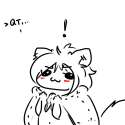 oh it you.png