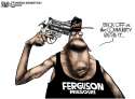 ramclr-081714-ferguson-ibd-color-final.gif