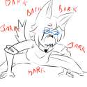 andy.png