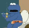 cookie monster crack.jpg