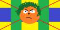 oompa loompa gender.png