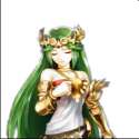 palutena sorry.jpg