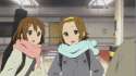 1377094200514.gif