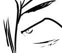 demonz.png