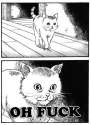 ohfuck.jpg