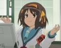 1343542963888.gif