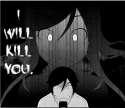 Please Die.jpg