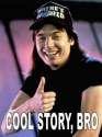 CoolStoryBro.jpg