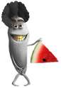 watermellon banana.png
