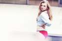 natalie-dormer-s1200x800-436735.jpg