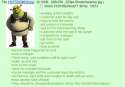 EUcFu54.png