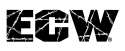 ecw_zps3447df87.jpg