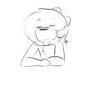 mundy.png
