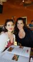 cousin and aunt..jpg