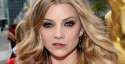 natalie-dormer-679x350.jpg
