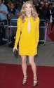 rs_634x1024-140902145916-634.Natalie-Dormer-GQ-Awards-London.ms.090214.jpg