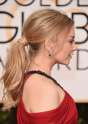 natalie-dormer-the-forest-13jan16-03.jpg