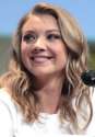 Natalie_Dormer_by_Gage_Skidmore_2.jpg