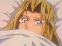 IMG1756903658.gif