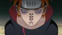 Pain_Pein_Naruto_Shippuden_by_kalnobe.jpg