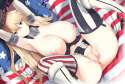make iowa slutty again.jpg