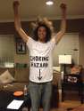 dannysexbang.jpg