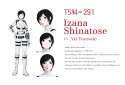 img_izana.jpg