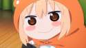 smug hampster.png