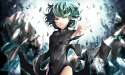 Tatsumaki (464).jpg