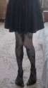 photskirt31SoftLight.jpg
