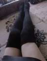 kneesock4SoftLight2.jpg